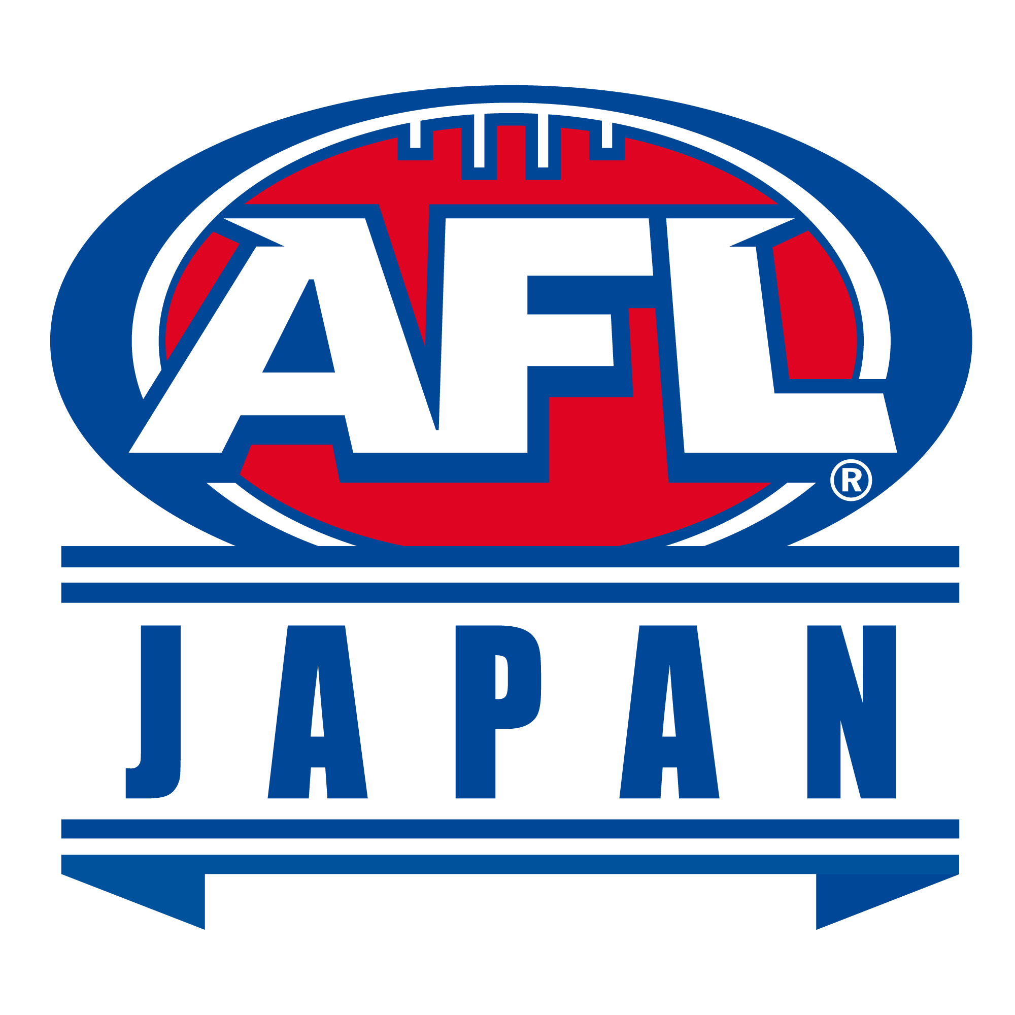 AFL JAPAN